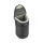 Lowepro Lens Case 11x26cm Black - 1182369 - zdjęcie 5